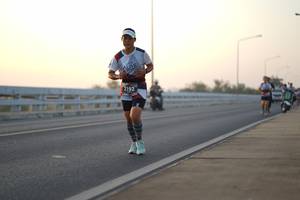 BIB: 2192
                            <button type="button" onclick="openModal(6424074)" class="btn btn-primary btn-sm float-right btn-popup" data-toggle="modal" data-target=".modal-high-quality">
                        <i class="fas fa-shopping-cart"></i> Add to Cart
                    </button>
                                            <button type="button" onclick="isThisMe(6424074, true)" class="btn btn-success btn-sm float-right btn-popup btn-isme hidden" data-toggle="tooltip" data-placement="bottom" title="นี่คือรูปของคุณใช่ไหม คลิกที่นี่เพื่อเอาเข้าอัลบั้ม">
                        <i class="fas fa-plus"></i> Add to album
                    </button>
                    <button type="button" onclick="isThisMe(6424074, false)" class="btn btn-warning btn-sm float-right btn-popup btn-isnotme hidden">
                        <i class="fas fa-ban"></i> Remove from album
                    </button>