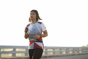 BIB: 740
                            <button type="button" onclick="openModal(6444386)" class="btn btn-primary btn-sm float-right btn-popup" data-toggle="modal" data-target=".modal-high-quality">
                        <i class="fas fa-shopping-cart"></i> Add to Cart
                    </button>
                                            <button type="button" onclick="isThisMe(6444386, true)" class="btn btn-success btn-sm float-right btn-popup btn-isme hidden" data-toggle="tooltip" data-placement="bottom" title="นี่คือรูปของคุณใช่ไหม คลิกที่นี่เพื่อเอาเข้าอัลบั้ม">
                        <i class="fas fa-plus"></i> Add to album
                    </button>
                    <button type="button" onclick="isThisMe(6444386, false)" class="btn btn-warning btn-sm float-right btn-popup btn-isnotme hidden">
                        <i class="fas fa-ban"></i> Remove from album
                    </button>