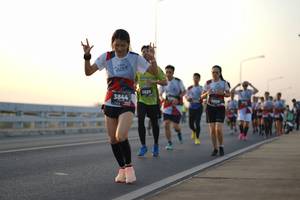 BIB: 2620, 3844, 3808
                            <button type="button" onclick="openModal(6424727)" class="btn btn-primary btn-sm float-right btn-popup" data-toggle="modal" data-target=".modal-high-quality">
                        <i class="fas fa-shopping-cart"></i> Add to Cart
                    </button>
                                            <button type="button" onclick="isThisMe(6424727, true)" class="btn btn-success btn-sm float-right btn-popup btn-isme hidden" data-toggle="tooltip" data-placement="bottom" title="นี่คือรูปของคุณใช่ไหม คลิกที่นี่เพื่อเอาเข้าอัลบั้ม">
                        <i class="fas fa-plus"></i> Add to album
                    </button>
                    <button type="button" onclick="isThisMe(6424727, false)" class="btn btn-warning btn-sm float-right btn-popup btn-isnotme hidden">
                        <i class="fas fa-ban"></i> Remove from album
                    </button>