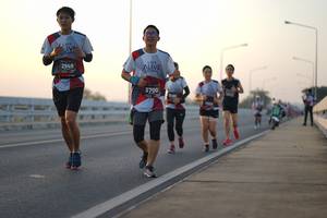 BIB: 2949, 3700
                            <button type="button" onclick="openModal(6423886)" class="btn btn-primary btn-sm float-right btn-popup" data-toggle="modal" data-target=".modal-high-quality">
                        <i class="fas fa-shopping-cart"></i> Add to Cart
                    </button>
                                            <button type="button" onclick="isThisMe(6423886, true)" class="btn btn-success btn-sm float-right btn-popup btn-isme hidden" data-toggle="tooltip" data-placement="bottom" title="นี่คือรูปของคุณใช่ไหม คลิกที่นี่เพื่อเอาเข้าอัลบั้ม">
                        <i class="fas fa-plus"></i> Add to album
                    </button>
                    <button type="button" onclick="isThisMe(6423886, false)" class="btn btn-warning btn-sm float-right btn-popup btn-isnotme hidden">
                        <i class="fas fa-ban"></i> Remove from album
                    </button>