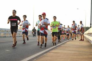 BIB: 7939, 2992, 6411, 7773, 
                            <button type="button" onclick="openModal(6438459)" class="btn btn-primary btn-sm float-right btn-popup" data-toggle="modal" data-target=".modal-high-quality">
                        <i class="fas fa-shopping-cart"></i> Add to Cart
                    </button>
                                            <button type="button" onclick="isThisMe(6438459, true)" class="btn btn-success btn-sm float-right btn-popup btn-isme hidden" data-toggle="tooltip" data-placement="bottom" title="นี่คือรูปของคุณใช่ไหม คลิกที่นี่เพื่อเอาเข้าอัลบั้ม">
                        <i class="fas fa-plus"></i> Add to album
                    </button>
                    <button type="button" onclick="isThisMe(6438459, false)" class="btn btn-warning btn-sm float-right btn-popup btn-isnotme hidden">
                        <i class="fas fa-ban"></i> Remove from album
                    </button>