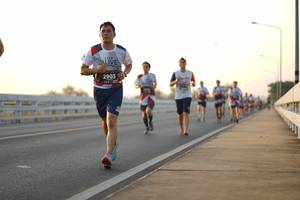 BIB: 2903
                            <button type="button" onclick="openModal(6431005)" class="btn btn-primary btn-sm float-right btn-popup" data-toggle="modal" data-target=".modal-high-quality">
                        <i class="fas fa-shopping-cart"></i> Add to Cart
                    </button>
                                            <button type="button" onclick="isThisMe(6431005, true)" class="btn btn-success btn-sm float-right btn-popup btn-isme hidden" data-toggle="tooltip" data-placement="bottom" title="นี่คือรูปของคุณใช่ไหม คลิกที่นี่เพื่อเอาเข้าอัลบั้ม">
                        <i class="fas fa-plus"></i> Add to album
                    </button>
                    <button type="button" onclick="isThisMe(6431005, false)" class="btn btn-warning btn-sm float-right btn-popup btn-isnotme hidden">
                        <i class="fas fa-ban"></i> Remove from album
                    </button>