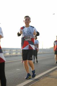 BIB: 6200
                            <button type="button" onclick="openModal(6448506)" class="btn btn-primary btn-sm float-right btn-popup" data-toggle="modal" data-target=".modal-high-quality">
                        <i class="fas fa-shopping-cart"></i> Add to Cart
                    </button>
                                            <button type="button" onclick="isThisMe(6448506, true)" class="btn btn-success btn-sm float-right btn-popup btn-isme hidden" data-toggle="tooltip" data-placement="bottom" title="นี่คือรูปของคุณใช่ไหม คลิกที่นี่เพื่อเอาเข้าอัลบั้ม">
                        <i class="fas fa-plus"></i> Add to album
                    </button>
                    <button type="button" onclick="isThisMe(6448506, false)" class="btn btn-warning btn-sm float-right btn-popup btn-isnotme hidden">
                        <i class="fas fa-ban"></i> Remove from album
                    </button>