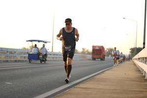 BIB: 3811, 
                            <button type="button" onclick="openModal(6432634)" class="btn btn-primary btn-sm float-right btn-popup" data-toggle="modal" data-target=".modal-high-quality">
                        <i class="fas fa-shopping-cart"></i> Add to Cart
                    </button>
                                            <button type="button" onclick="isThisMe(6432634, true)" class="btn btn-success btn-sm float-right btn-popup btn-isme hidden" data-toggle="tooltip" data-placement="bottom" title="นี่คือรูปของคุณใช่ไหม คลิกที่นี่เพื่อเอาเข้าอัลบั้ม">
                        <i class="fas fa-plus"></i> Add to album
                    </button>
                    <button type="button" onclick="isThisMe(6432634, false)" class="btn btn-warning btn-sm float-right btn-popup btn-isnotme hidden">
                        <i class="fas fa-ban"></i> Remove from album
                    </button>