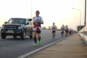 BIB: 2991, 8939
                            <button type="button" onclick="openModal(6428510)" class="btn btn-primary btn-sm float-right btn-popup" data-toggle="modal" data-target=".modal-high-quality">
                        <i class="fas fa-shopping-cart"></i> Add to Cart
                    </button>
                                            <button type="button" onclick="isThisMe(6428510, true)" class="btn btn-success btn-sm float-right btn-popup btn-isme hidden" data-toggle="tooltip" data-placement="bottom" title="นี่คือรูปของคุณใช่ไหม คลิกที่นี่เพื่อเอาเข้าอัลบั้ม">
                        <i class="fas fa-plus"></i> Add to album
                    </button>
                    <button type="button" onclick="isThisMe(6428510, false)" class="btn btn-warning btn-sm float-right btn-popup btn-isnotme hidden">
                        <i class="fas fa-ban"></i> Remove from album
                    </button>