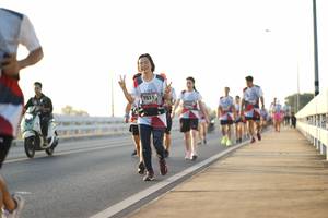 BIB: 7511
                            <button type="button" onclick="openModal(6442024)" class="btn btn-primary btn-sm float-right btn-popup" data-toggle="modal" data-target=".modal-high-quality">
                        <i class="fas fa-shopping-cart"></i> Add to Cart
                    </button>
                                            <button type="button" onclick="isThisMe(6442024, true)" class="btn btn-success btn-sm float-right btn-popup btn-isme hidden" data-toggle="tooltip" data-placement="bottom" title="นี่คือรูปของคุณใช่ไหม คลิกที่นี่เพื่อเอาเข้าอัลบั้ม">
                        <i class="fas fa-plus"></i> Add to album
                    </button>
                    <button type="button" onclick="isThisMe(6442024, false)" class="btn btn-warning btn-sm float-right btn-popup btn-isnotme hidden">
                        <i class="fas fa-ban"></i> Remove from album
                    </button>