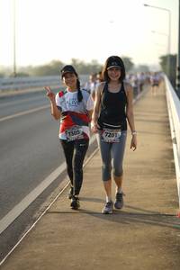 BIB: 7305, 7201
                            <button type="button" onclick="openModal(6450116)" class="btn btn-primary btn-sm float-right btn-popup" data-toggle="modal" data-target=".modal-high-quality">
                        <i class="fas fa-shopping-cart"></i> Add to Cart
                    </button>
                                            <button type="button" onclick="isThisMe(6450116, true)" class="btn btn-success btn-sm float-right btn-popup btn-isme hidden" data-toggle="tooltip" data-placement="bottom" title="นี่คือรูปของคุณใช่ไหม คลิกที่นี่เพื่อเอาเข้าอัลบั้ม">
                        <i class="fas fa-plus"></i> Add to album
                    </button>
                    <button type="button" onclick="isThisMe(6450116, false)" class="btn btn-warning btn-sm float-right btn-popup btn-isnotme hidden">
                        <i class="fas fa-ban"></i> Remove from album
                    </button>