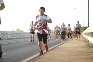 BIB: 6980
                            <button type="button" onclick="openModal(6441167)" class="btn btn-primary btn-sm float-right btn-popup" data-toggle="modal" data-target=".modal-high-quality">
                        <i class="fas fa-shopping-cart"></i> Add to Cart
                    </button>
                                            <button type="button" onclick="isThisMe(6441167, true)" class="btn btn-success btn-sm float-right btn-popup btn-isme hidden" data-toggle="tooltip" data-placement="bottom" title="นี่คือรูปของคุณใช่ไหม คลิกที่นี่เพื่อเอาเข้าอัลบั้ม">
                        <i class="fas fa-plus"></i> Add to album
                    </button>
                    <button type="button" onclick="isThisMe(6441167, false)" class="btn btn-warning btn-sm float-right btn-popup btn-isnotme hidden">
                        <i class="fas fa-ban"></i> Remove from album
                    </button>