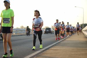 BIB: 6630, 7335
                            <button type="button" onclick="openModal(6442984)" class="btn btn-primary btn-sm float-right btn-popup" data-toggle="modal" data-target=".modal-high-quality">
                        <i class="fas fa-shopping-cart"></i> Add to Cart
                    </button>
                                            <button type="button" onclick="isThisMe(6442984, true)" class="btn btn-success btn-sm float-right btn-popup btn-isme hidden" data-toggle="tooltip" data-placement="bottom" title="นี่คือรูปของคุณใช่ไหม คลิกที่นี่เพื่อเอาเข้าอัลบั้ม">
                        <i class="fas fa-plus"></i> Add to album
                    </button>
                    <button type="button" onclick="isThisMe(6442984, false)" class="btn btn-warning btn-sm float-right btn-popup btn-isnotme hidden">
                        <i class="fas fa-ban"></i> Remove from album
                    </button>