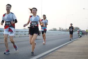 BIB: 3610, 3111
                            <button type="button" onclick="openModal(6405007)" class="btn btn-primary btn-sm float-right btn-popup" data-toggle="modal" data-target=".modal-high-quality">
                        <i class="fas fa-shopping-cart"></i> Add to Cart
                    </button>
                                            <button type="button" onclick="isThisMe(6405007, true)" class="btn btn-success btn-sm float-right btn-popup btn-isme hidden" data-toggle="tooltip" data-placement="bottom" title="นี่คือรูปของคุณใช่ไหม คลิกที่นี่เพื่อเอาเข้าอัลบั้ม">
                        <i class="fas fa-plus"></i> Add to album
                    </button>
                    <button type="button" onclick="isThisMe(6405007, false)" class="btn btn-warning btn-sm float-right btn-popup btn-isnotme hidden">
                        <i class="fas fa-ban"></i> Remove from album
                    </button>