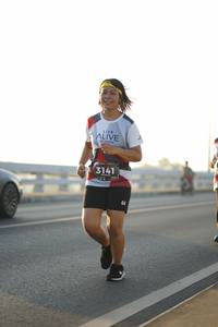 BIB: 3141
                            <button type="button" onclick="openModal(6448729)" class="btn btn-primary btn-sm float-right btn-popup" data-toggle="modal" data-target=".modal-high-quality">
                        <i class="fas fa-shopping-cart"></i> Add to Cart
                    </button>
                                            <button type="button" onclick="isThisMe(6448729, true)" class="btn btn-success btn-sm float-right btn-popup btn-isme hidden" data-toggle="tooltip" data-placement="bottom" title="นี่คือรูปของคุณใช่ไหม คลิกที่นี่เพื่อเอาเข้าอัลบั้ม">
                        <i class="fas fa-plus"></i> Add to album
                    </button>
                    <button type="button" onclick="isThisMe(6448729, false)" class="btn btn-warning btn-sm float-right btn-popup btn-isnotme hidden">
                        <i class="fas fa-ban"></i> Remove from album
                    </button>