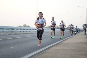 BIB: 2146
                            <button type="button" onclick="openModal(6403942)" class="btn btn-primary btn-sm float-right btn-popup" data-toggle="modal" data-target=".modal-high-quality">
                        <i class="fas fa-shopping-cart"></i> Add to Cart
                    </button>
                                            <button type="button" onclick="isThisMe(6403942, true)" class="btn btn-success btn-sm float-right btn-popup btn-isme hidden" data-toggle="tooltip" data-placement="bottom" title="นี่คือรูปของคุณใช่ไหม คลิกที่นี่เพื่อเอาเข้าอัลบั้ม">
                        <i class="fas fa-plus"></i> Add to album
                    </button>
                    <button type="button" onclick="isThisMe(6403942, false)" class="btn btn-warning btn-sm float-right btn-popup btn-isnotme hidden">
                        <i class="fas fa-ban"></i> Remove from album
                    </button>