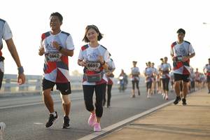 BIB: 6642, 6695
                            <button type="button" onclick="openModal(6445118)" class="btn btn-primary btn-sm float-right btn-popup" data-toggle="modal" data-target=".modal-high-quality">
                        <i class="fas fa-shopping-cart"></i> Add to Cart
                    </button>
                                            <button type="button" onclick="isThisMe(6445118, true)" class="btn btn-success btn-sm float-right btn-popup btn-isme hidden" data-toggle="tooltip" data-placement="bottom" title="นี่คือรูปของคุณใช่ไหม คลิกที่นี่เพื่อเอาเข้าอัลบั้ม">
                        <i class="fas fa-plus"></i> Add to album
                    </button>
                    <button type="button" onclick="isThisMe(6445118, false)" class="btn btn-warning btn-sm float-right btn-popup btn-isnotme hidden">
                        <i class="fas fa-ban"></i> Remove from album
                    </button>