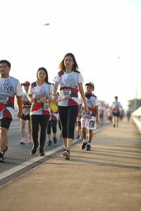 BIB: 257
                            <button type="button" onclick="openModal(6449044)" class="btn btn-primary btn-sm float-right btn-popup" data-toggle="modal" data-target=".modal-high-quality">
                        <i class="fas fa-shopping-cart"></i> Add to Cart
                    </button>
                                            <button type="button" onclick="isThisMe(6449044, true)" class="btn btn-success btn-sm float-right btn-popup btn-isme hidden" data-toggle="tooltip" data-placement="bottom" title="นี่คือรูปของคุณใช่ไหม คลิกที่นี่เพื่อเอาเข้าอัลบั้ม">
                        <i class="fas fa-plus"></i> Add to album
                    </button>
                    <button type="button" onclick="isThisMe(6449044, false)" class="btn btn-warning btn-sm float-right btn-popup btn-isnotme hidden">
                        <i class="fas fa-ban"></i> Remove from album
                    </button>