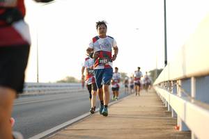 BIB: 2021
                            <button type="button" onclick="openModal(6437755)" class="btn btn-primary btn-sm float-right btn-popup" data-toggle="modal" data-target=".modal-high-quality">
                        <i class="fas fa-shopping-cart"></i> Add to Cart
                    </button>
                                            <button type="button" onclick="isThisMe(6437755, true)" class="btn btn-success btn-sm float-right btn-popup btn-isme hidden" data-toggle="tooltip" data-placement="bottom" title="นี่คือรูปของคุณใช่ไหม คลิกที่นี่เพื่อเอาเข้าอัลบั้ม">
                        <i class="fas fa-plus"></i> Add to album
                    </button>
                    <button type="button" onclick="isThisMe(6437755, false)" class="btn btn-warning btn-sm float-right btn-popup btn-isnotme hidden">
                        <i class="fas fa-ban"></i> Remove from album
                    </button>