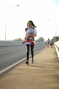 BIB: 3894
                            <button type="button" onclick="openModal(6453667)" class="btn btn-primary btn-sm float-right btn-popup" data-toggle="modal" data-target=".modal-high-quality">
                        <i class="fas fa-shopping-cart"></i> Add to Cart
                    </button>
                                            <button type="button" onclick="isThisMe(6453667, true)" class="btn btn-success btn-sm float-right btn-popup btn-isme hidden" data-toggle="tooltip" data-placement="bottom" title="นี่คือรูปของคุณใช่ไหม คลิกที่นี่เพื่อเอาเข้าอัลบั้ม">
                        <i class="fas fa-plus"></i> Add to album
                    </button>
                    <button type="button" onclick="isThisMe(6453667, false)" class="btn btn-warning btn-sm float-right btn-popup btn-isnotme hidden">
                        <i class="fas fa-ban"></i> Remove from album
                    </button>