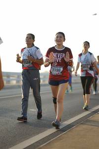 BIB: 7196, 7338, 6513
                            <button type="button" onclick="openModal(6446907)" class="btn btn-primary btn-sm float-right btn-popup" data-toggle="modal" data-target=".modal-high-quality">
                        <i class="fas fa-shopping-cart"></i> Add to Cart
                    </button>
                                            <button type="button" onclick="isThisMe(6446907, true)" class="btn btn-success btn-sm float-right btn-popup btn-isme hidden" data-toggle="tooltip" data-placement="bottom" title="นี่คือรูปของคุณใช่ไหม คลิกที่นี่เพื่อเอาเข้าอัลบั้ม">
                        <i class="fas fa-plus"></i> Add to album
                    </button>
                    <button type="button" onclick="isThisMe(6446907, false)" class="btn btn-warning btn-sm float-right btn-popup btn-isnotme hidden">
                        <i class="fas fa-ban"></i> Remove from album
                    </button>