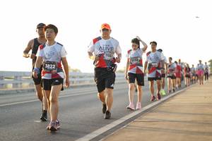 BIB: 7051, 7152, 3016, 3822
                            <button type="button" onclick="openModal(6442071)" class="btn btn-primary btn-sm float-right btn-popup" data-toggle="modal" data-target=".modal-high-quality">
                        <i class="fas fa-shopping-cart"></i> Add to Cart
                    </button>
                                            <button type="button" onclick="isThisMe(6442071, true)" class="btn btn-success btn-sm float-right btn-popup btn-isme hidden" data-toggle="tooltip" data-placement="bottom" title="นี่คือรูปของคุณใช่ไหม คลิกที่นี่เพื่อเอาเข้าอัลบั้ม">
                        <i class="fas fa-plus"></i> Add to album
                    </button>
                    <button type="button" onclick="isThisMe(6442071, false)" class="btn btn-warning btn-sm float-right btn-popup btn-isnotme hidden">
                        <i class="fas fa-ban"></i> Remove from album
                    </button>