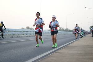 BIB: 3119
                            <button type="button" onclick="openModal(6403997)" class="btn btn-primary btn-sm float-right btn-popup" data-toggle="modal" data-target=".modal-high-quality">
                        <i class="fas fa-shopping-cart"></i> Add to Cart
                    </button>
                                            <button type="button" onclick="isThisMe(6403997, true)" class="btn btn-success btn-sm float-right btn-popup btn-isme hidden" data-toggle="tooltip" data-placement="bottom" title="นี่คือรูปของคุณใช่ไหม คลิกที่นี่เพื่อเอาเข้าอัลบั้ม">
                        <i class="fas fa-plus"></i> Add to album
                    </button>
                    <button type="button" onclick="isThisMe(6403997, false)" class="btn btn-warning btn-sm float-right btn-popup btn-isnotme hidden">
                        <i class="fas fa-ban"></i> Remove from album
                    </button>