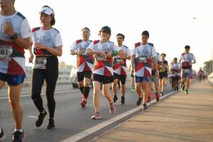 BIB: 2993, 908, 2046
                            <button type="button" onclick="openModal(6438644)" class="btn btn-primary btn-sm float-right btn-popup" data-toggle="modal" data-target=".modal-high-quality">
                        <i class="fas fa-shopping-cart"></i> Add to Cart
                    </button>
                                            <button type="button" onclick="isThisMe(6438644, true)" class="btn btn-success btn-sm float-right btn-popup btn-isme hidden" data-toggle="tooltip" data-placement="bottom" title="นี่คือรูปของคุณใช่ไหม คลิกที่นี่เพื่อเอาเข้าอัลบั้ม">
                        <i class="fas fa-plus"></i> Add to album
                    </button>
                    <button type="button" onclick="isThisMe(6438644, false)" class="btn btn-warning btn-sm float-right btn-popup btn-isnotme hidden">
                        <i class="fas fa-ban"></i> Remove from album
                    </button>