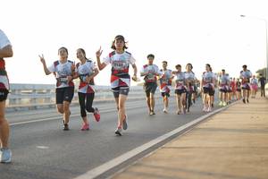 BIB: 7188, 220
                            <button type="button" onclick="openModal(6442019)" class="btn btn-primary btn-sm float-right btn-popup" data-toggle="modal" data-target=".modal-high-quality">
                        <i class="fas fa-shopping-cart"></i> Add to Cart
                    </button>
                                            <button type="button" onclick="isThisMe(6442019, true)" class="btn btn-success btn-sm float-right btn-popup btn-isme hidden" data-toggle="tooltip" data-placement="bottom" title="นี่คือรูปของคุณใช่ไหม คลิกที่นี่เพื่อเอาเข้าอัลบั้ม">
                        <i class="fas fa-plus"></i> Add to album
                    </button>
                    <button type="button" onclick="isThisMe(6442019, false)" class="btn btn-warning btn-sm float-right btn-popup btn-isnotme hidden">
                        <i class="fas fa-ban"></i> Remove from album
                    </button>