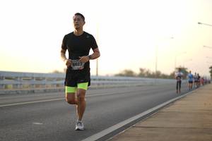 BIB: 6623
                            <button type="button" onclick="openModal(6429129)" class="btn btn-primary btn-sm float-right btn-popup" data-toggle="modal" data-target=".modal-high-quality">
                        <i class="fas fa-shopping-cart"></i> Add to Cart
                    </button>
                                            <button type="button" onclick="isThisMe(6429129, true)" class="btn btn-success btn-sm float-right btn-popup btn-isme hidden" data-toggle="tooltip" data-placement="bottom" title="นี่คือรูปของคุณใช่ไหม คลิกที่นี่เพื่อเอาเข้าอัลบั้ม">
                        <i class="fas fa-plus"></i> Add to album
                    </button>
                    <button type="button" onclick="isThisMe(6429129, false)" class="btn btn-warning btn-sm float-right btn-popup btn-isnotme hidden">
                        <i class="fas fa-ban"></i> Remove from album
                    </button>