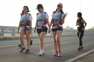 BIB: 7253, 7186, 7166
                            <button type="button" onclick="openModal(6449547)" class="btn btn-primary btn-sm float-right btn-popup" data-toggle="modal" data-target=".modal-high-quality">
                        <i class="fas fa-shopping-cart"></i> Add to Cart
                    </button>
                                            <button type="button" onclick="isThisMe(6449547, true)" class="btn btn-success btn-sm float-right btn-popup btn-isme hidden" data-toggle="tooltip" data-placement="bottom" title="นี่คือรูปของคุณใช่ไหม คลิกที่นี่เพื่อเอาเข้าอัลบั้ม">
                        <i class="fas fa-plus"></i> Add to album
                    </button>
                    <button type="button" onclick="isThisMe(6449547, false)" class="btn btn-warning btn-sm float-right btn-popup btn-isnotme hidden">
                        <i class="fas fa-ban"></i> Remove from album
                    </button>