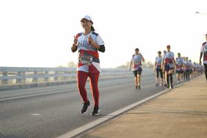 BIB: 6759
                            <button type="button" onclick="openModal(6445488)" class="btn btn-primary btn-sm float-right btn-popup" data-toggle="modal" data-target=".modal-high-quality">
                        <i class="fas fa-shopping-cart"></i> Add to Cart
                    </button>
                                            <button type="button" onclick="isThisMe(6445488, true)" class="btn btn-success btn-sm float-right btn-popup btn-isme hidden" data-toggle="tooltip" data-placement="bottom" title="นี่คือรูปของคุณใช่ไหม คลิกที่นี่เพื่อเอาเข้าอัลบั้ม">
                        <i class="fas fa-plus"></i> Add to album
                    </button>
                    <button type="button" onclick="isThisMe(6445488, false)" class="btn btn-warning btn-sm float-right btn-popup btn-isnotme hidden">
                        <i class="fas fa-ban"></i> Remove from album
                    </button>