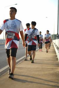 BIB: 7047
                            <button type="button" onclick="openModal(6453221)" class="btn btn-primary btn-sm float-right btn-popup" data-toggle="modal" data-target=".modal-high-quality">
                        <i class="fas fa-shopping-cart"></i> Add to Cart
                    </button>
                                            <button type="button" onclick="isThisMe(6453221, true)" class="btn btn-success btn-sm float-right btn-popup btn-isme hidden" data-toggle="tooltip" data-placement="bottom" title="นี่คือรูปของคุณใช่ไหม คลิกที่นี่เพื่อเอาเข้าอัลบั้ม">
                        <i class="fas fa-plus"></i> Add to album
                    </button>
                    <button type="button" onclick="isThisMe(6453221, false)" class="btn btn-warning btn-sm float-right btn-popup btn-isnotme hidden">
                        <i class="fas fa-ban"></i> Remove from album
                    </button>