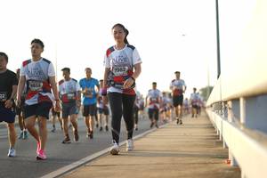 BIB: 7982, 6638, 2941
                            <button type="button" onclick="openModal(6444657)" class="btn btn-primary btn-sm float-right btn-popup" data-toggle="modal" data-target=".modal-high-quality">
                        <i class="fas fa-shopping-cart"></i> Add to Cart
                    </button>
                                            <button type="button" onclick="isThisMe(6444657, true)" class="btn btn-success btn-sm float-right btn-popup btn-isme hidden" data-toggle="tooltip" data-placement="bottom" title="นี่คือรูปของคุณใช่ไหม คลิกที่นี่เพื่อเอาเข้าอัลบั้ม">
                        <i class="fas fa-plus"></i> Add to album
                    </button>
                    <button type="button" onclick="isThisMe(6444657, false)" class="btn btn-warning btn-sm float-right btn-popup btn-isnotme hidden">
                        <i class="fas fa-ban"></i> Remove from album
                    </button>