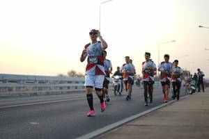 BIB: 3015, 2017
                            <button type="button" onclick="openModal(6424843)" class="btn btn-primary btn-sm float-right btn-popup" data-toggle="modal" data-target=".modal-high-quality">
                        <i class="fas fa-shopping-cart"></i> Add to Cart
                    </button>
                                            <button type="button" onclick="isThisMe(6424843, true)" class="btn btn-success btn-sm float-right btn-popup btn-isme hidden" data-toggle="tooltip" data-placement="bottom" title="นี่คือรูปของคุณใช่ไหม คลิกที่นี่เพื่อเอาเข้าอัลบั้ม">
                        <i class="fas fa-plus"></i> Add to album
                    </button>
                    <button type="button" onclick="isThisMe(6424843, false)" class="btn btn-warning btn-sm float-right btn-popup btn-isnotme hidden">
                        <i class="fas fa-ban"></i> Remove from album
                    </button>