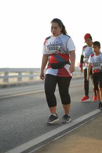 BIB: 6552, 7557
                            <button type="button" onclick="openModal(6449083)" class="btn btn-primary btn-sm float-right btn-popup" data-toggle="modal" data-target=".modal-high-quality">
                        <i class="fas fa-shopping-cart"></i> Add to Cart
                    </button>
                                            <button type="button" onclick="isThisMe(6449083, true)" class="btn btn-success btn-sm float-right btn-popup btn-isme hidden" data-toggle="tooltip" data-placement="bottom" title="นี่คือรูปของคุณใช่ไหม คลิกที่นี่เพื่อเอาเข้าอัลบั้ม">
                        <i class="fas fa-plus"></i> Add to album
                    </button>
                    <button type="button" onclick="isThisMe(6449083, false)" class="btn btn-warning btn-sm float-right btn-popup btn-isnotme hidden">
                        <i class="fas fa-ban"></i> Remove from album
                    </button>