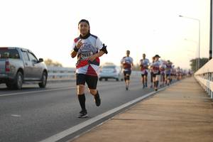 BIB: 
                            <button type="button" onclick="openModal(6431739)" class="btn btn-primary btn-sm float-right btn-popup" data-toggle="modal" data-target=".modal-high-quality">
                        <i class="fas fa-shopping-cart"></i> Add to Cart
                    </button>
                                            <button type="button" onclick="isThisMe(6431739, true)" class="btn btn-success btn-sm float-right btn-popup btn-isme hidden" data-toggle="tooltip" data-placement="bottom" title="นี่คือรูปของคุณใช่ไหม คลิกที่นี่เพื่อเอาเข้าอัลบั้ม">
                        <i class="fas fa-plus"></i> Add to album
                    </button>
                    <button type="button" onclick="isThisMe(6431739, false)" class="btn btn-warning btn-sm float-right btn-popup btn-isnotme hidden">
                        <i class="fas fa-ban"></i> Remove from album
                    </button>