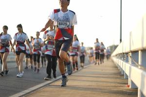 BIB: 6825, 6244
                            <button type="button" onclick="openModal(6445188)" class="btn btn-primary btn-sm float-right btn-popup" data-toggle="modal" data-target=".modal-high-quality">
                        <i class="fas fa-shopping-cart"></i> Add to Cart
                    </button>
                                            <button type="button" onclick="isThisMe(6445188, true)" class="btn btn-success btn-sm float-right btn-popup btn-isme hidden" data-toggle="tooltip" data-placement="bottom" title="นี่คือรูปของคุณใช่ไหม คลิกที่นี่เพื่อเอาเข้าอัลบั้ม">
                        <i class="fas fa-plus"></i> Add to album
                    </button>
                    <button type="button" onclick="isThisMe(6445188, false)" class="btn btn-warning btn-sm float-right btn-popup btn-isnotme hidden">
                        <i class="fas fa-ban"></i> Remove from album
                    </button>