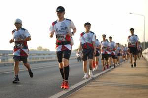 BIB: 6539, 3012
                            <button type="button" onclick="openModal(6443113)" class="btn btn-primary btn-sm float-right btn-popup" data-toggle="modal" data-target=".modal-high-quality">
                        <i class="fas fa-shopping-cart"></i> Add to Cart
                    </button>
                                            <button type="button" onclick="isThisMe(6443113, true)" class="btn btn-success btn-sm float-right btn-popup btn-isme hidden" data-toggle="tooltip" data-placement="bottom" title="นี่คือรูปของคุณใช่ไหม คลิกที่นี่เพื่อเอาเข้าอัลบั้ม">
                        <i class="fas fa-plus"></i> Add to album
                    </button>
                    <button type="button" onclick="isThisMe(6443113, false)" class="btn btn-warning btn-sm float-right btn-popup btn-isnotme hidden">
                        <i class="fas fa-ban"></i> Remove from album
                    </button>