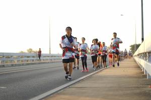 BIB: 3895
                            <button type="button" onclick="openModal(6437952)" class="btn btn-primary btn-sm float-right btn-popup" data-toggle="modal" data-target=".modal-high-quality">
                        <i class="fas fa-shopping-cart"></i> Add to Cart
                    </button>
                                            <button type="button" onclick="isThisMe(6437952, true)" class="btn btn-success btn-sm float-right btn-popup btn-isme hidden" data-toggle="tooltip" data-placement="bottom" title="นี่คือรูปของคุณใช่ไหม คลิกที่นี่เพื่อเอาเข้าอัลบั้ม">
                        <i class="fas fa-plus"></i> Add to album
                    </button>
                    <button type="button" onclick="isThisMe(6437952, false)" class="btn btn-warning btn-sm float-right btn-popup btn-isnotme hidden">
                        <i class="fas fa-ban"></i> Remove from album
                    </button>