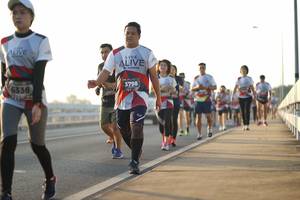 BIB: 3798, 6338
                            <button type="button" onclick="openModal(6445879)" class="btn btn-primary btn-sm float-right btn-popup" data-toggle="modal" data-target=".modal-high-quality">
                        <i class="fas fa-shopping-cart"></i> Add to Cart
                    </button>
                                            <button type="button" onclick="isThisMe(6445879, true)" class="btn btn-success btn-sm float-right btn-popup btn-isme hidden" data-toggle="tooltip" data-placement="bottom" title="นี่คือรูปของคุณใช่ไหม คลิกที่นี่เพื่อเอาเข้าอัลบั้ม">
                        <i class="fas fa-plus"></i> Add to album
                    </button>
                    <button type="button" onclick="isThisMe(6445879, false)" class="btn btn-warning btn-sm float-right btn-popup btn-isnotme hidden">
                        <i class="fas fa-ban"></i> Remove from album
                    </button>