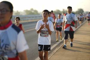 BIB: 7820
                            <button type="button" onclick="openModal(6451251)" class="btn btn-primary btn-sm float-right btn-popup" data-toggle="modal" data-target=".modal-high-quality">
                        <i class="fas fa-shopping-cart"></i> Add to Cart
                    </button>
                                            <button type="button" onclick="isThisMe(6451251, true)" class="btn btn-success btn-sm float-right btn-popup btn-isme hidden" data-toggle="tooltip" data-placement="bottom" title="นี่คือรูปของคุณใช่ไหม คลิกที่นี่เพื่อเอาเข้าอัลบั้ม">
                        <i class="fas fa-plus"></i> Add to album
                    </button>
                    <button type="button" onclick="isThisMe(6451251, false)" class="btn btn-warning btn-sm float-right btn-popup btn-isnotme hidden">
                        <i class="fas fa-ban"></i> Remove from album
                    </button>