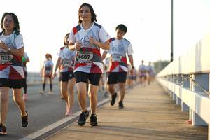 BIB: 6607, 7322
                            <button type="button" onclick="openModal(6444721)" class="btn btn-primary btn-sm float-right btn-popup" data-toggle="modal" data-target=".modal-high-quality">
                        <i class="fas fa-shopping-cart"></i> Add to Cart
                    </button>
                                            <button type="button" onclick="isThisMe(6444721, true)" class="btn btn-success btn-sm float-right btn-popup btn-isme hidden" data-toggle="tooltip" data-placement="bottom" title="นี่คือรูปของคุณใช่ไหม คลิกที่นี่เพื่อเอาเข้าอัลบั้ม">
                        <i class="fas fa-plus"></i> Add to album
                    </button>
                    <button type="button" onclick="isThisMe(6444721, false)" class="btn btn-warning btn-sm float-right btn-popup btn-isnotme hidden">
                        <i class="fas fa-ban"></i> Remove from album
                    </button>