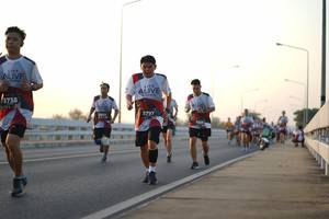 BIB: 3738, 3797, 3056
                            <button type="button" onclick="openModal(6428098)" class="btn btn-primary btn-sm float-right btn-popup" data-toggle="modal" data-target=".modal-high-quality">
                        <i class="fas fa-shopping-cart"></i> Add to Cart
                    </button>
                                            <button type="button" onclick="isThisMe(6428098, true)" class="btn btn-success btn-sm float-right btn-popup btn-isme hidden" data-toggle="tooltip" data-placement="bottom" title="นี่คือรูปของคุณใช่ไหม คลิกที่นี่เพื่อเอาเข้าอัลบั้ม">
                        <i class="fas fa-plus"></i> Add to album
                    </button>
                    <button type="button" onclick="isThisMe(6428098, false)" class="btn btn-warning btn-sm float-right btn-popup btn-isnotme hidden">
                        <i class="fas fa-ban"></i> Remove from album
                    </button>