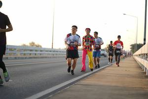 BIB: 207, 967
                            <button type="button" onclick="openModal(6432586)" class="btn btn-primary btn-sm float-right btn-popup" data-toggle="modal" data-target=".modal-high-quality">
                        <i class="fas fa-shopping-cart"></i> Add to Cart
                    </button>
                                            <button type="button" onclick="isThisMe(6432586, true)" class="btn btn-success btn-sm float-right btn-popup btn-isme hidden" data-toggle="tooltip" data-placement="bottom" title="นี่คือรูปของคุณใช่ไหม คลิกที่นี่เพื่อเอาเข้าอัลบั้ม">
                        <i class="fas fa-plus"></i> Add to album
                    </button>
                    <button type="button" onclick="isThisMe(6432586, false)" class="btn btn-warning btn-sm float-right btn-popup btn-isnotme hidden">
                        <i class="fas fa-ban"></i> Remove from album
                    </button>