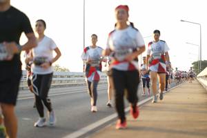 BIB: 
                            <button type="button" onclick="openModal(6441654)" class="btn btn-primary btn-sm float-right btn-popup" data-toggle="modal" data-target=".modal-high-quality">
                        <i class="fas fa-shopping-cart"></i> Add to Cart
                    </button>
                                            <button type="button" onclick="isThisMe(6441654, true)" class="btn btn-success btn-sm float-right btn-popup btn-isme hidden" data-toggle="tooltip" data-placement="bottom" title="นี่คือรูปของคุณใช่ไหม คลิกที่นี่เพื่อเอาเข้าอัลบั้ม">
                        <i class="fas fa-plus"></i> Add to album
                    </button>
                    <button type="button" onclick="isThisMe(6441654, false)" class="btn btn-warning btn-sm float-right btn-popup btn-isnotme hidden">
                        <i class="fas fa-ban"></i> Remove from album
                    </button>