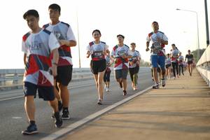 BIB: 712, 2152
                            <button type="button" onclick="openModal(6444288)" class="btn btn-primary btn-sm float-right btn-popup" data-toggle="modal" data-target=".modal-high-quality">
                        <i class="fas fa-shopping-cart"></i> Add to Cart
                    </button>
                                            <button type="button" onclick="isThisMe(6444288, true)" class="btn btn-success btn-sm float-right btn-popup btn-isme hidden" data-toggle="tooltip" data-placement="bottom" title="นี่คือรูปของคุณใช่ไหม คลิกที่นี่เพื่อเอาเข้าอัลบั้ม">
                        <i class="fas fa-plus"></i> Add to album
                    </button>
                    <button type="button" onclick="isThisMe(6444288, false)" class="btn btn-warning btn-sm float-right btn-popup btn-isnotme hidden">
                        <i class="fas fa-ban"></i> Remove from album
                    </button>