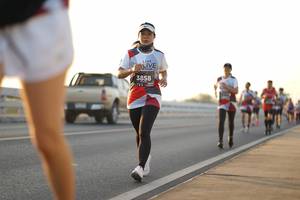 BIB: 3858, 
                            <button type="button" onclick="openModal(6435594)" class="btn btn-primary btn-sm float-right btn-popup" data-toggle="modal" data-target=".modal-high-quality">
                        <i class="fas fa-shopping-cart"></i> Add to Cart
                    </button>
                                            <button type="button" onclick="isThisMe(6435594, true)" class="btn btn-success btn-sm float-right btn-popup btn-isme hidden" data-toggle="tooltip" data-placement="bottom" title="นี่คือรูปของคุณใช่ไหม คลิกที่นี่เพื่อเอาเข้าอัลบั้ม">
                        <i class="fas fa-plus"></i> Add to album
                    </button>
                    <button type="button" onclick="isThisMe(6435594, false)" class="btn btn-warning btn-sm float-right btn-popup btn-isnotme hidden">
                        <i class="fas fa-ban"></i> Remove from album
                    </button>