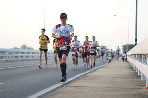 BIB: 2078
                            <button type="button" onclick="openModal(6406217)" class="btn btn-primary btn-sm float-right btn-popup" data-toggle="modal" data-target=".modal-high-quality">
                        <i class="fas fa-shopping-cart"></i> Add to Cart
                    </button>
                                            <button type="button" onclick="isThisMe(6406217, true)" class="btn btn-success btn-sm float-right btn-popup btn-isme hidden" data-toggle="tooltip" data-placement="bottom" title="นี่คือรูปของคุณใช่ไหม คลิกที่นี่เพื่อเอาเข้าอัลบั้ม">
                        <i class="fas fa-plus"></i> Add to album
                    </button>
                    <button type="button" onclick="isThisMe(6406217, false)" class="btn btn-warning btn-sm float-right btn-popup btn-isnotme hidden">
                        <i class="fas fa-ban"></i> Remove from album
                    </button>