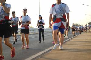 BIB: 7104, 7861, 6064
                            <button type="button" onclick="openModal(6443675)" class="btn btn-primary btn-sm float-right btn-popup" data-toggle="modal" data-target=".modal-high-quality">
                        <i class="fas fa-shopping-cart"></i> Add to Cart
                    </button>
                                            <button type="button" onclick="isThisMe(6443675, true)" class="btn btn-success btn-sm float-right btn-popup btn-isme hidden" data-toggle="tooltip" data-placement="bottom" title="นี่คือรูปของคุณใช่ไหม คลิกที่นี่เพื่อเอาเข้าอัลบั้ม">
                        <i class="fas fa-plus"></i> Add to album
                    </button>
                    <button type="button" onclick="isThisMe(6443675, false)" class="btn btn-warning btn-sm float-right btn-popup btn-isnotme hidden">
                        <i class="fas fa-ban"></i> Remove from album
                    </button>