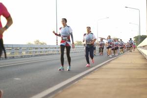 BIB: 
                            <button type="button" onclick="openModal(6441951)" class="btn btn-primary btn-sm float-right btn-popup" data-toggle="modal" data-target=".modal-high-quality">
                        <i class="fas fa-shopping-cart"></i> Add to Cart
                    </button>
                                            <button type="button" onclick="isThisMe(6441951, true)" class="btn btn-success btn-sm float-right btn-popup btn-isme hidden" data-toggle="tooltip" data-placement="bottom" title="นี่คือรูปของคุณใช่ไหม คลิกที่นี่เพื่อเอาเข้าอัลบั้ม">
                        <i class="fas fa-plus"></i> Add to album
                    </button>
                    <button type="button" onclick="isThisMe(6441951, false)" class="btn btn-warning btn-sm float-right btn-popup btn-isnotme hidden">
                        <i class="fas fa-ban"></i> Remove from album
                    </button>