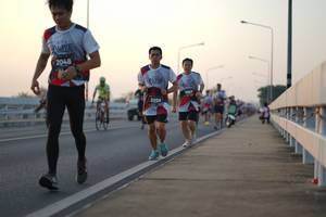 BIB: 2048, 3047, 2058
                            <button type="button" onclick="openModal(6408981)" class="btn btn-primary btn-sm float-right btn-popup" data-toggle="modal" data-target=".modal-high-quality">
                        <i class="fas fa-shopping-cart"></i> Add to Cart
                    </button>
                                            <button type="button" onclick="isThisMe(6408981, true)" class="btn btn-success btn-sm float-right btn-popup btn-isme hidden" data-toggle="tooltip" data-placement="bottom" title="นี่คือรูปของคุณใช่ไหม คลิกที่นี่เพื่อเอาเข้าอัลบั้ม">
                        <i class="fas fa-plus"></i> Add to album
                    </button>
                    <button type="button" onclick="isThisMe(6408981, false)" class="btn btn-warning btn-sm float-right btn-popup btn-isnotme hidden">
                        <i class="fas fa-ban"></i> Remove from album
                    </button>