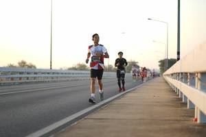 BIB: 026
                            <button type="button" onclick="openModal(6429293)" class="btn btn-primary btn-sm float-right btn-popup" data-toggle="modal" data-target=".modal-high-quality">
                        <i class="fas fa-shopping-cart"></i> Add to Cart
                    </button>
                                            <button type="button" onclick="isThisMe(6429293, true)" class="btn btn-success btn-sm float-right btn-popup btn-isme hidden" data-toggle="tooltip" data-placement="bottom" title="นี่คือรูปของคุณใช่ไหม คลิกที่นี่เพื่อเอาเข้าอัลบั้ม">
                        <i class="fas fa-plus"></i> Add to album
                    </button>
                    <button type="button" onclick="isThisMe(6429293, false)" class="btn btn-warning btn-sm float-right btn-popup btn-isnotme hidden">
                        <i class="fas fa-ban"></i> Remove from album
                    </button>