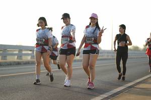 BIB: 7253, 186, 7166
                            <button type="button" onclick="openModal(6449486)" class="btn btn-primary btn-sm float-right btn-popup" data-toggle="modal" data-target=".modal-high-quality">
                        <i class="fas fa-shopping-cart"></i> Add to Cart
                    </button>
                                            <button type="button" onclick="isThisMe(6449486, true)" class="btn btn-success btn-sm float-right btn-popup btn-isme hidden" data-toggle="tooltip" data-placement="bottom" title="นี่คือรูปของคุณใช่ไหม คลิกที่นี่เพื่อเอาเข้าอัลบั้ม">
                        <i class="fas fa-plus"></i> Add to album
                    </button>
                    <button type="button" onclick="isThisMe(6449486, false)" class="btn btn-warning btn-sm float-right btn-popup btn-isnotme hidden">
                        <i class="fas fa-ban"></i> Remove from album
                    </button>